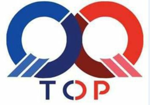 TOP Logo (EUIPO, 03.12.2018)