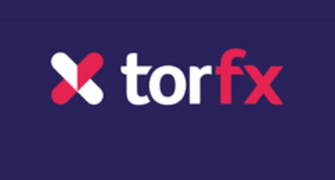 torfx Logo (EUIPO, 18.02.2019)