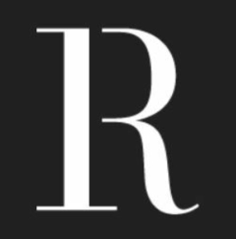 R Logo (EUIPO, 11.03.2019)
