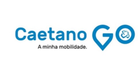 Caetano Go A minha mobilidade Logo (EUIPO, 12.03.2019)