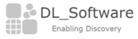 DL_Software Enabling Discovery Logo (EUIPO, 03/14/2019)