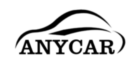 ANYCAR Logo (EUIPO, 25.04.2019)