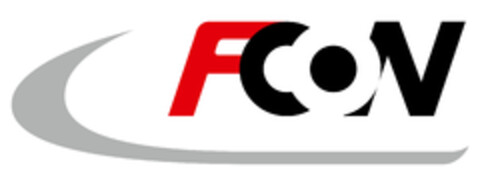 FCON Logo (EUIPO, 25.04.2019)