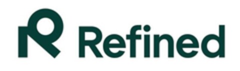 Refined Logo (EUIPO, 13.05.2019)