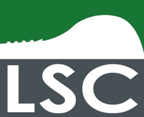 LSC Logo (EUIPO, 03.07.2019)