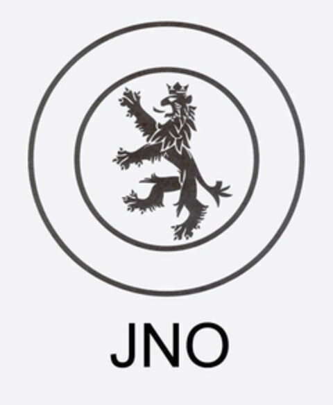 JNO Logo (EUIPO, 11.07.2019)