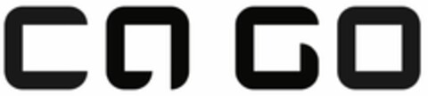 CA GO Logo (EUIPO, 09.09.2019)