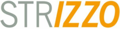 STRIZZO Logo (EUIPO, 12.09.2019)