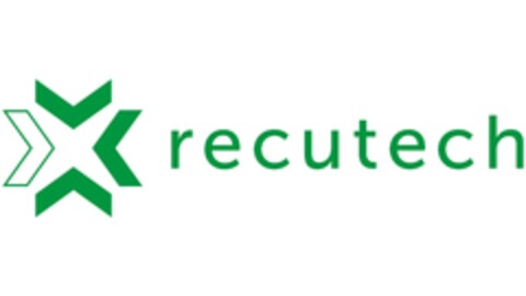 recutech Logo (EUIPO, 09/24/2019)