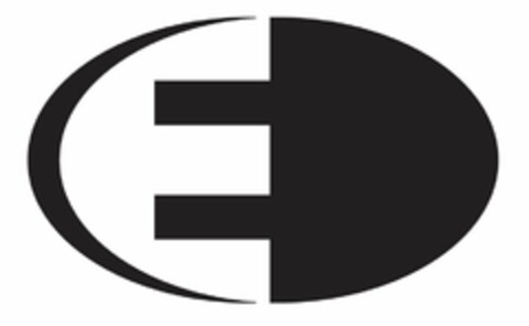 E Logo (EUIPO, 26.09.2019)