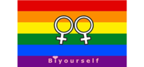 BIYOURSELF Logo (EUIPO, 02.11.2019)