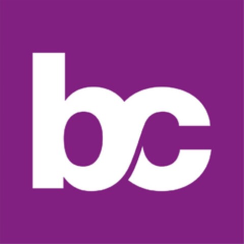 bc Logo (EUIPO, 20.11.2019)