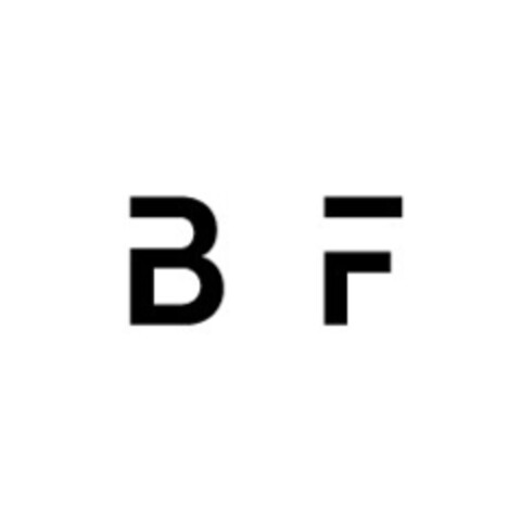 B F Logo (EUIPO, 27.12.2019)