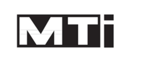 MTi Logo (EUIPO, 03.01.2020)