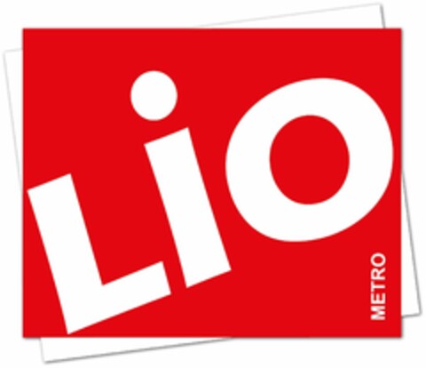 LIO Logo (EUIPO, 15.01.2020)