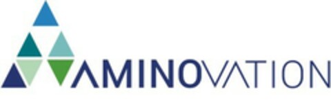 Aminovation Logo (EUIPO, 07.04.2020)