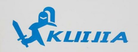 KUIJIA Logo (EUIPO, 04/15/2020)