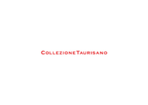 CollezioneTaurisano Logo (EUIPO, 11.05.2020)