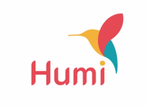 Humi Logo (EUIPO, 03.06.2020)