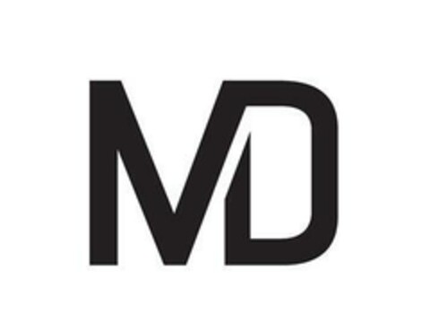 MD Logo (EUIPO, 10.06.2020)
