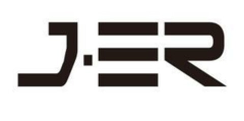 JER Logo (EUIPO, 16.06.2020)