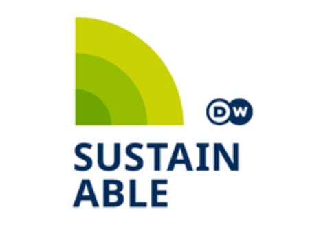 SUSTAINABLE Logo (EUIPO, 21.09.2020)