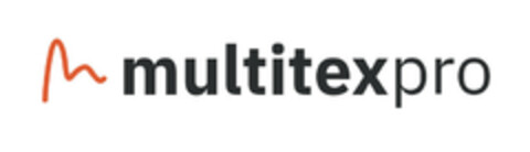 MULTITEXPRO Logo (EUIPO, 21.09.2020)
