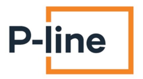 P-Line Logo (EUIPO, 09/23/2020)