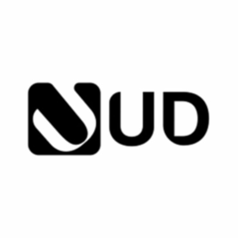 UD Logo (EUIPO, 11/05/2020)