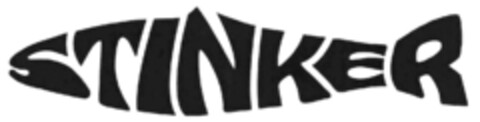 STINKER Logo (EUIPO, 06.11.2020)