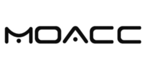 MOACC Logo (EUIPO, 24.11.2020)