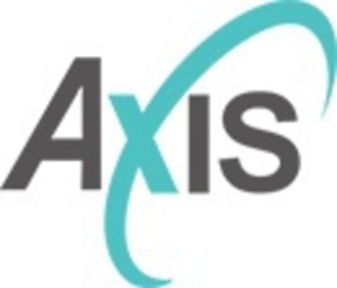 AXIS Logo (EUIPO, 04.12.2020)