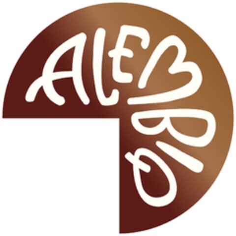 ALEMBIQ Logo (EUIPO, 14.12.2020)