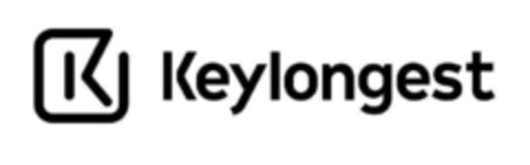Keylongest Logo (EUIPO, 21.12.2020)