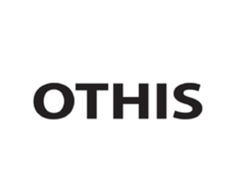 OTHIS Logo (EUIPO, 28.12.2020)