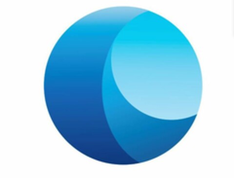  Logo (EUIPO, 04.01.2021)