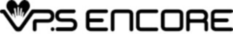 VPS ENCORE Logo (EUIPO, 26.01.2021)