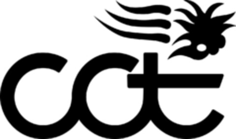 cct Logo (EUIPO, 09.03.2021)