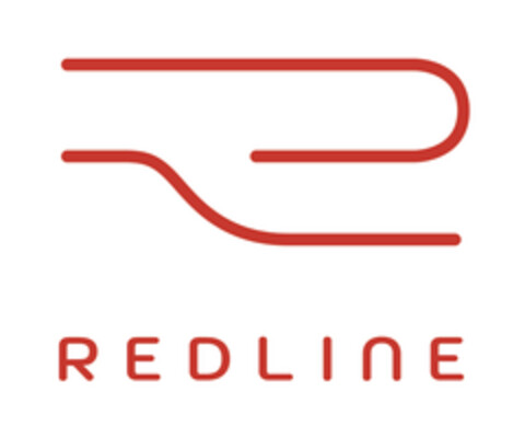 REDLINE Logo (EUIPO, 18.03.2021)