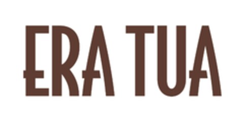 ERA TUA Logo (EUIPO, 04/01/2021)