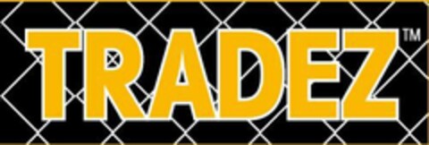 TRADEZ Logo (EUIPO, 28.04.2021)
