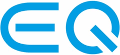EQ Logo (EUIPO, 05.05.2021)