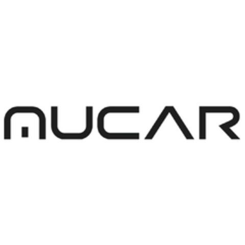 MUCAR Logo (EUIPO, 05/19/2021)