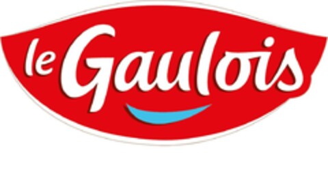 LE GAULOIS Logo (EUIPO, 20.05.2021)