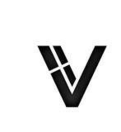 V Logo (EUIPO, 11.06.2021)