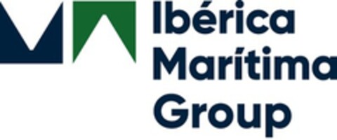 Ibérica Marítima Group Logo (EUIPO, 20.07.2021)