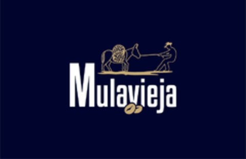 Mulavieja Logo (EUIPO, 01.09.2021)