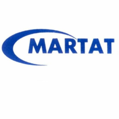 MARTAT Logo (EUIPO, 17.09.2021)