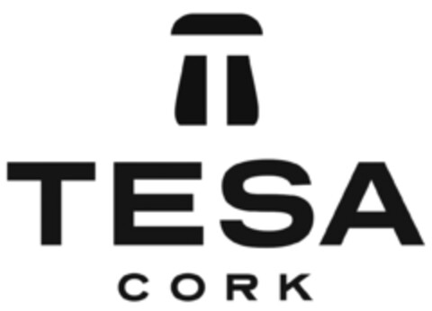 TESA CORK Logo (EUIPO, 11/11/2021)