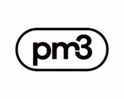 pm3 Logo (EUIPO, 15.11.2021)